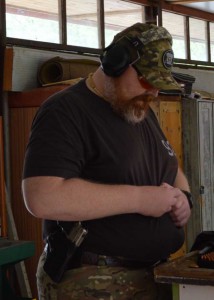 DSC_0845